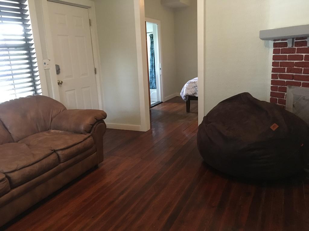 414 Southeast 2 Street - thumb 2