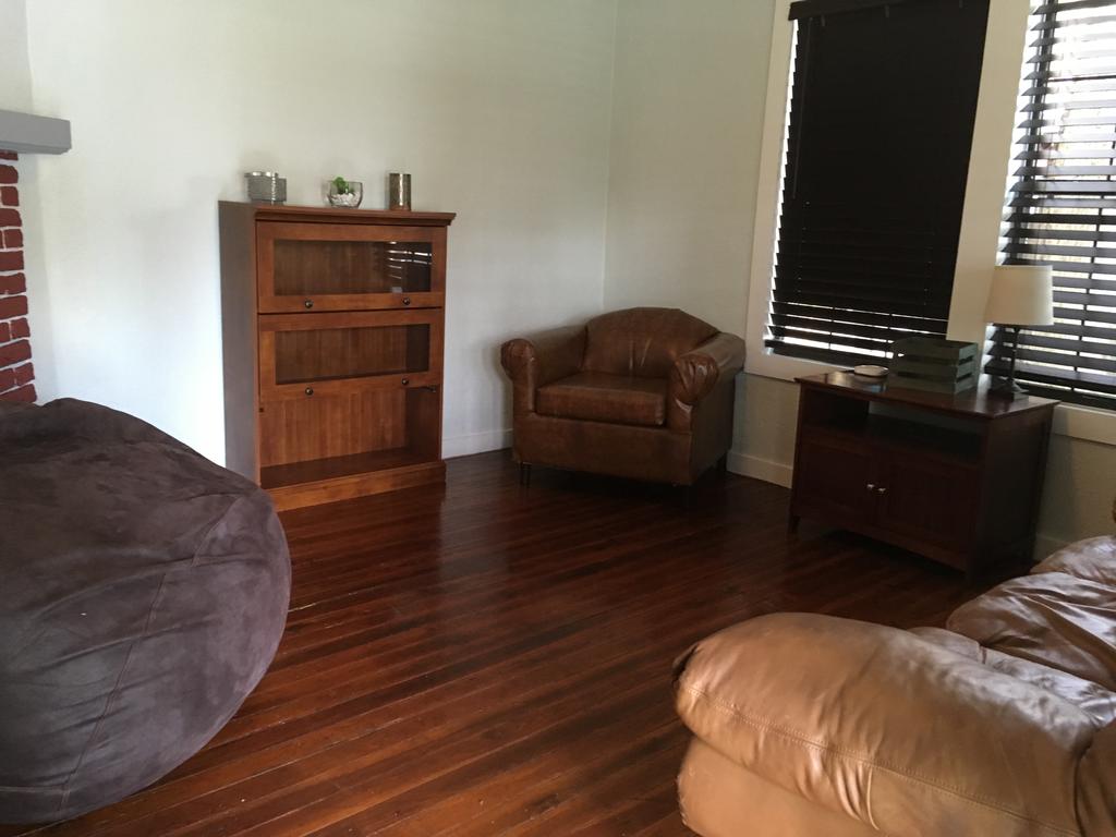 414 Southeast 2 Street - thumb 1