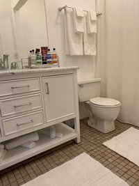 420 Retreat Vegas Accommodation Texas