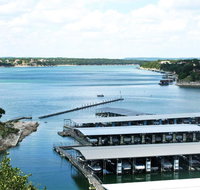 421 Marina Village Cove Home - Accommodation Texas