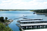 Booking Lakeway Accommodation Texas
