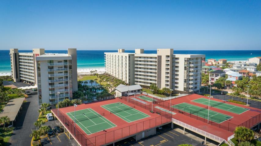 423 Mainsail Condo - thumb 0