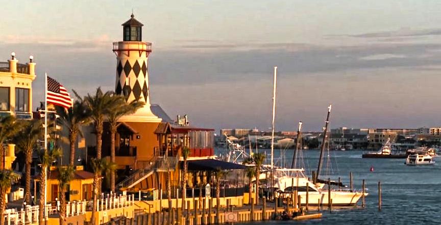 423 Mainsail Condo - thumb 3