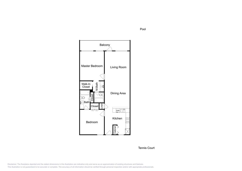 4400 Gulf Blvd Condo Unit 402 - thumb 1