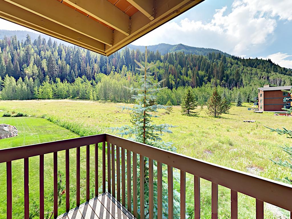 4516 Meadow Drive Condo Unit 805 - thumb 0