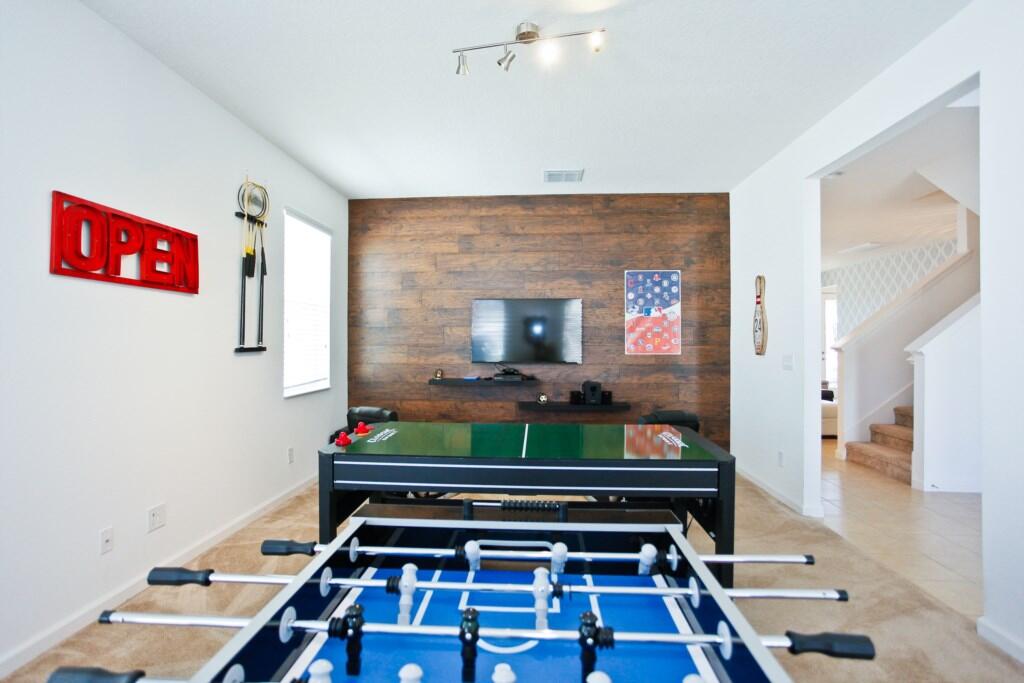 4516 Monado Drive Home - thumb 0