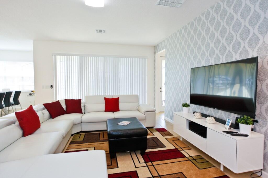 4516 Monado Drive Home - thumb 2