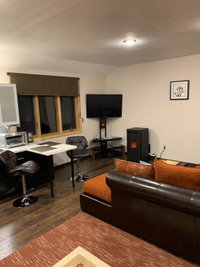 Book Lee Hotels, Accommodation Texas Accommodation Texas
