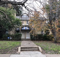 5 mins to downtown. 950 SF Entire1B-1B Heart of Oaklawn 75219.Sleeps 6. - Accommodation Texas