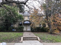 5 mins to downtown. 950 SF Entire1B-1B Heart of Oaklawn 75219.Sleeps 6. Accommodation Texas