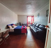 5 Minute Walk To Yankee Stadium - Accommodation Texas
