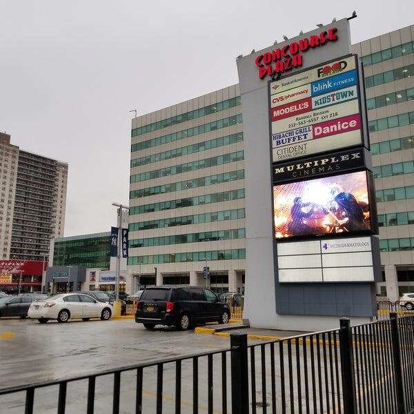5 Minute Walk To Yankee Stadium - thumb 3