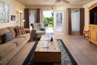 5 O'Clock Somewhere WWH302 Condo Accommodation Texas