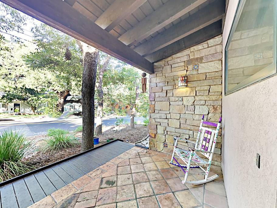 507 Academy Dr Home - thumb 3
