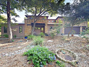 507 Academy Dr Home