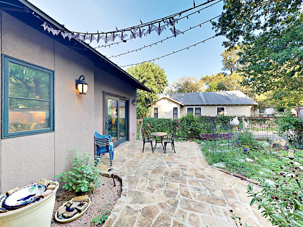 507 Academy Dr Home - thumb 1