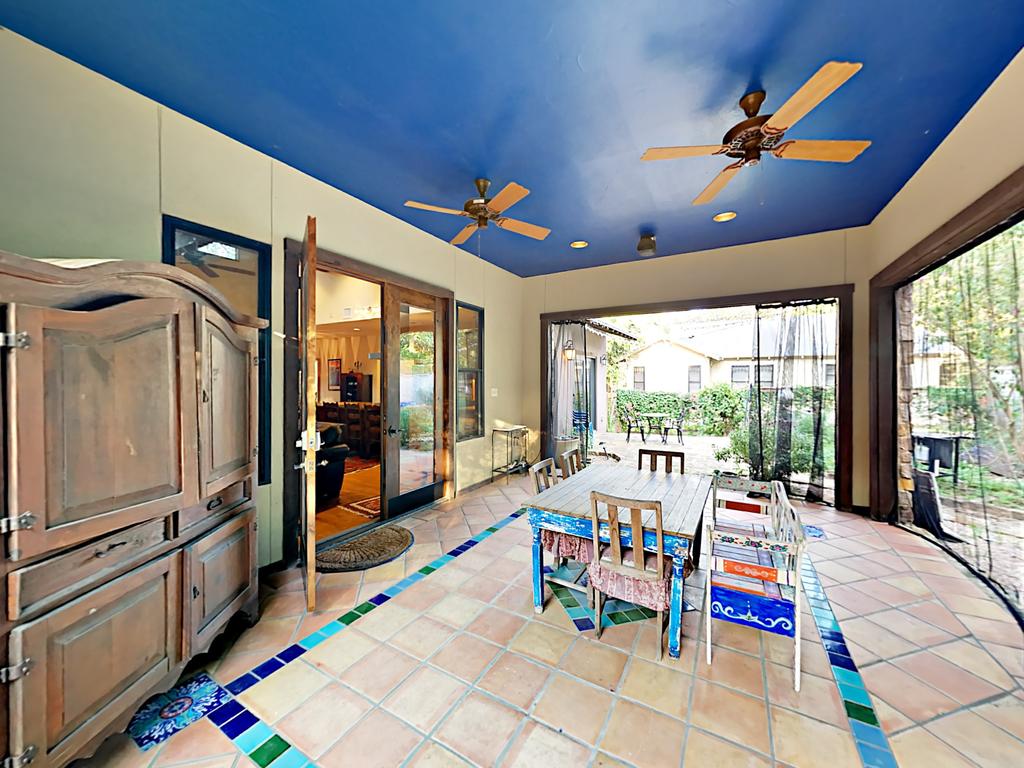 507 Academy Dr Home - thumb 2