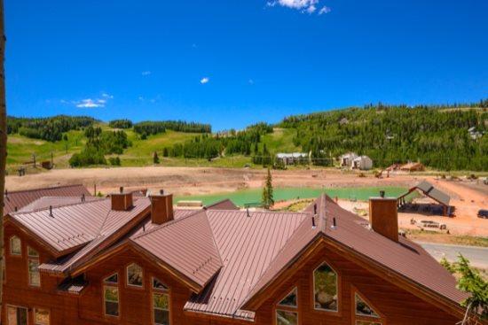 508 Vasel Town Home - thumb 2