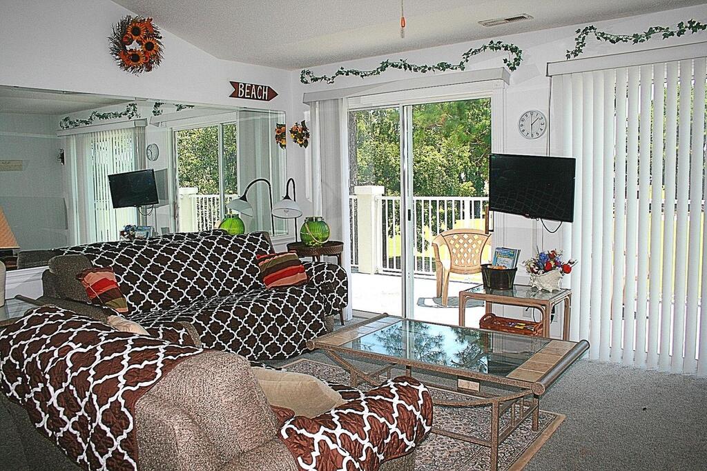 508M Condo - thumb 0