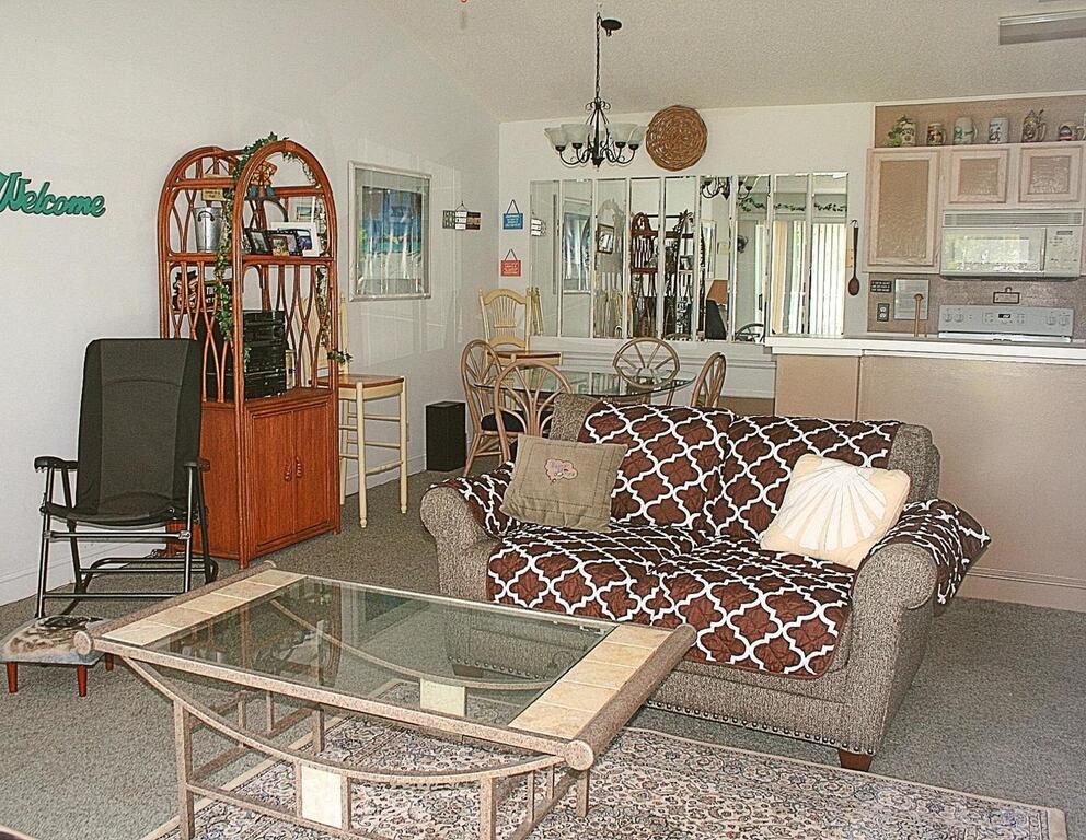 508M Condo - thumb 1