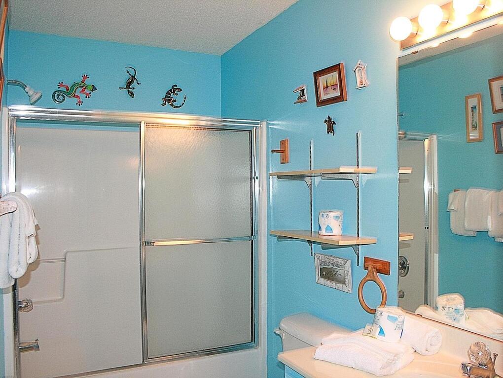 508M Condo - thumb 3