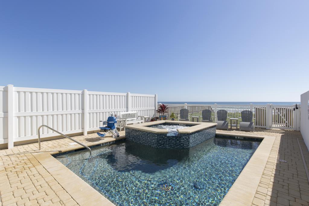5108B Gulf Blvd - SPI Rentals - thumb 3