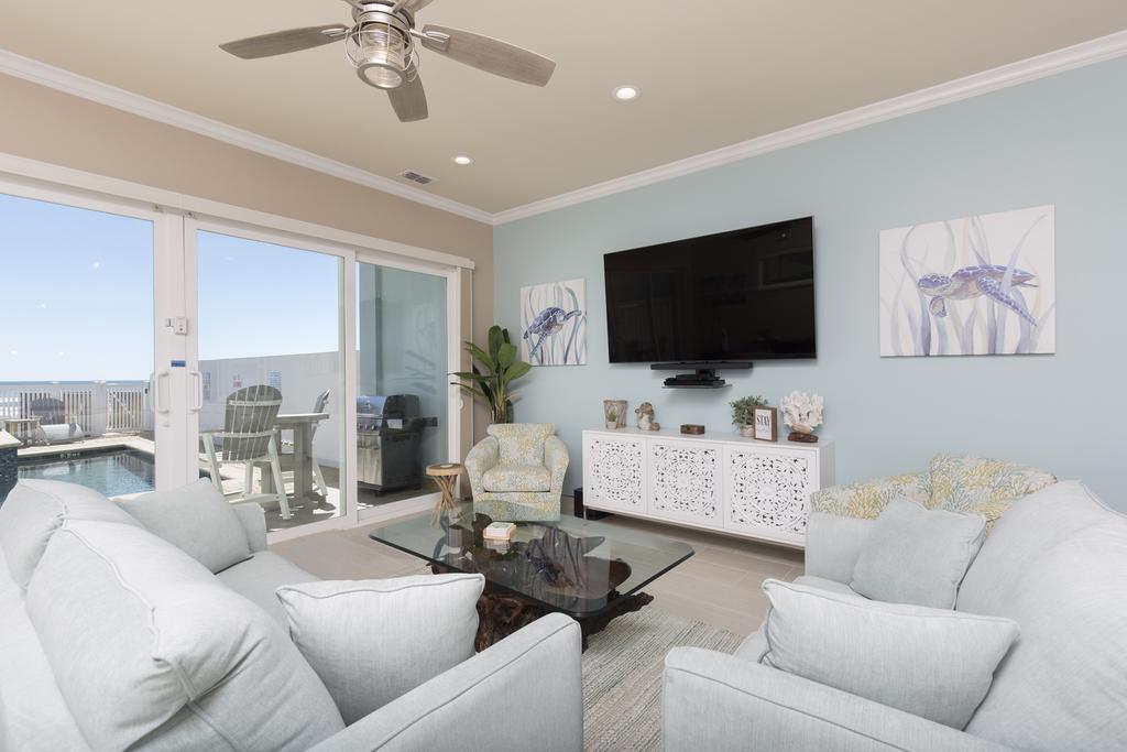 5108B Gulf Blvd - SPI Rentals - thumb 1