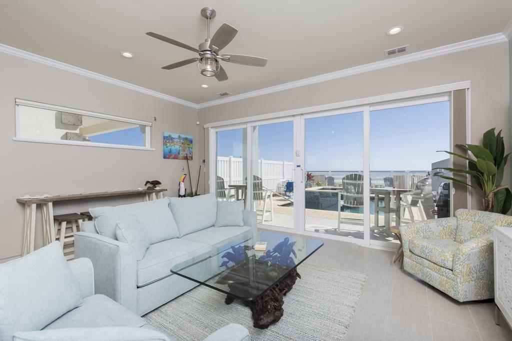 5108B Gulf Blvd - SPI Rentals - thumb 2
