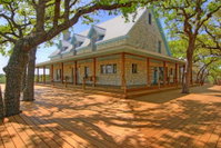 Booking Marble-falls Accommodation Texas