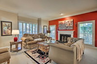 Book Roswell Hotels, Accommodation Texas Accommodation Texas