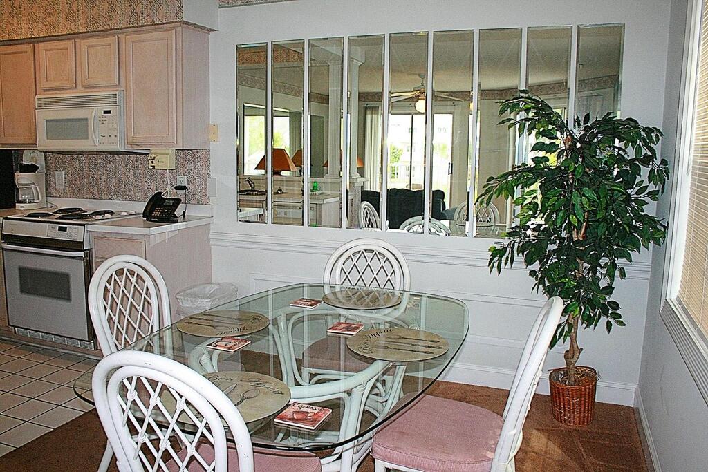 604M Condo - thumb 1