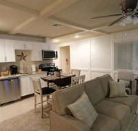 610k 1BR - Memorial Energy Corridor KatyWest - Accommodation Texas
