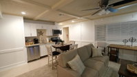 610k 1BR - Memorial Energy Corridor KatyWest Accommodation Texas