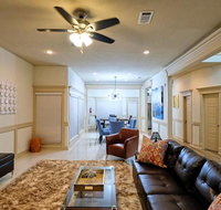 610k Luxury Home - Memorial Energy Corridor Katy - Accommodation Texas