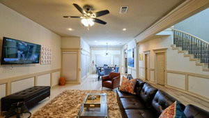 610k Luxury Home - Memorial, Energy Corridor, Katy