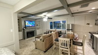 632k 1-BR - Memorial Energy Corridor KatyWest Accommodation Texas