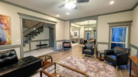 632k Luxury Home - Memorial Energy Corridor Katy Accommodation Texas