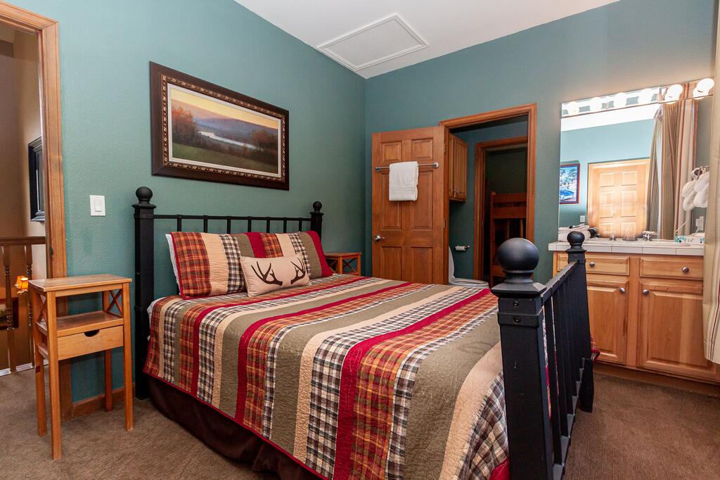 640 Meisel Drive By Summit County Mountain Retreats - thumb 2