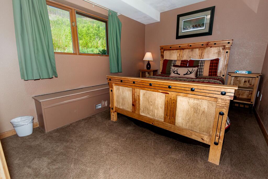 640 Meisel Drive By Summit County Mountain Retreats - thumb 3