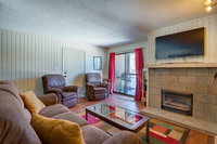 67 Peaks View Ct 222 by Summit County Mountain Retreats Accommodation Texas