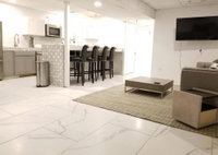 7 BR- Sleeps 15 Famous Lakefront Amazing Property Accommodation Texas