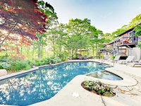 75 Red Brook Rd Home Accommodation Texas