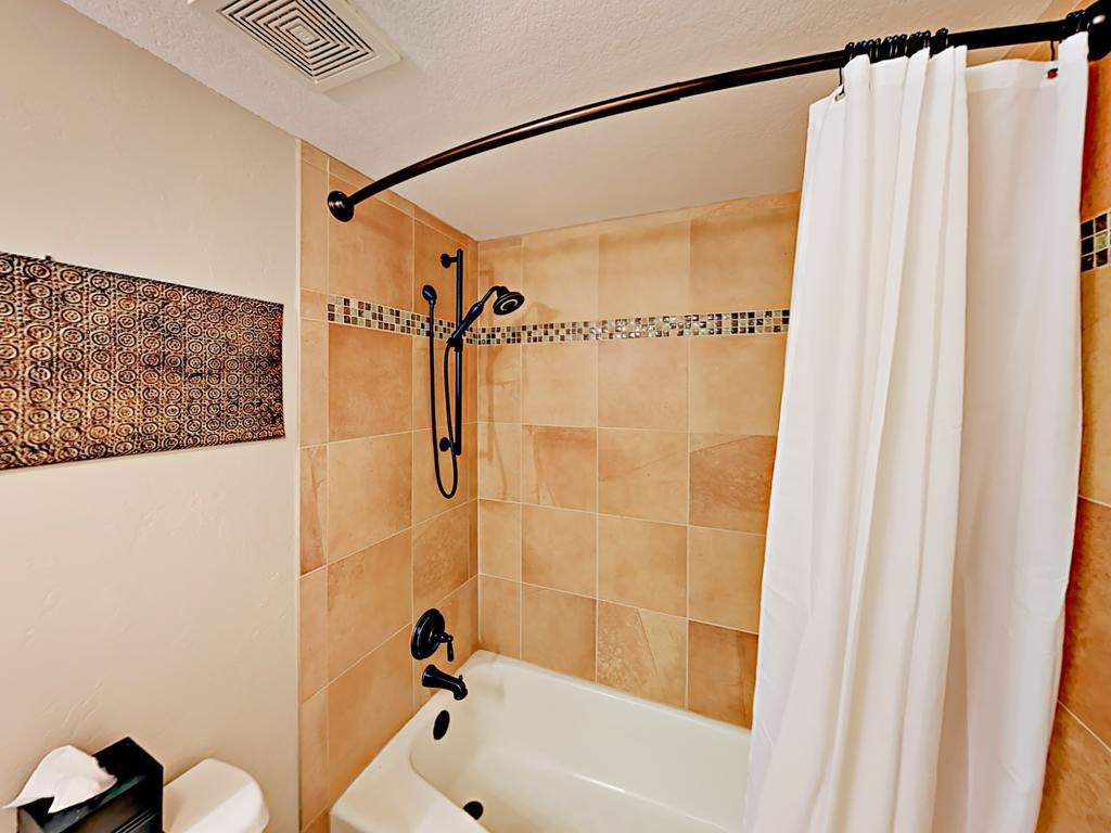 76 Vantage Court Condo - thumb 2