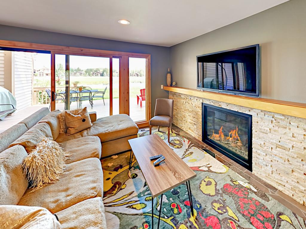 76 Vantage Court Condo - thumb 0