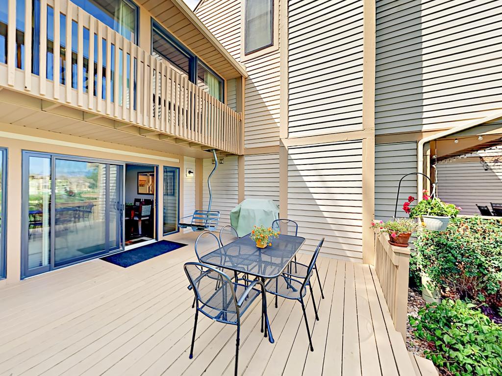 76 Vantage Court Condo - thumb 3