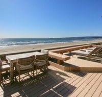 770 Via Gaviota Home - Accommodation Texas