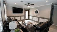 7825 Cook Road Houston TX 77072 Accommodation Texas