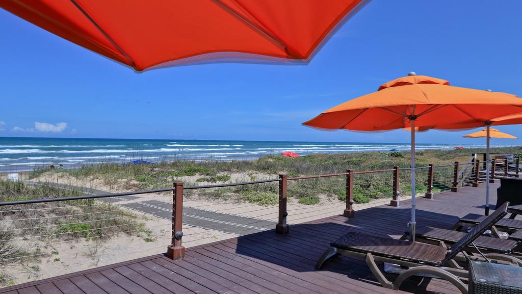 7t Floor Bayview Condo 1BR, Beachfront Resort. Solare Tower 704 - thumb 3