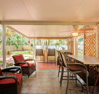 801 Herbert Street - Accommodation Texas