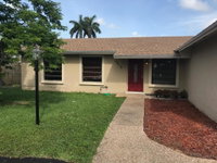 82-10SW 135AV Accommodation Texas